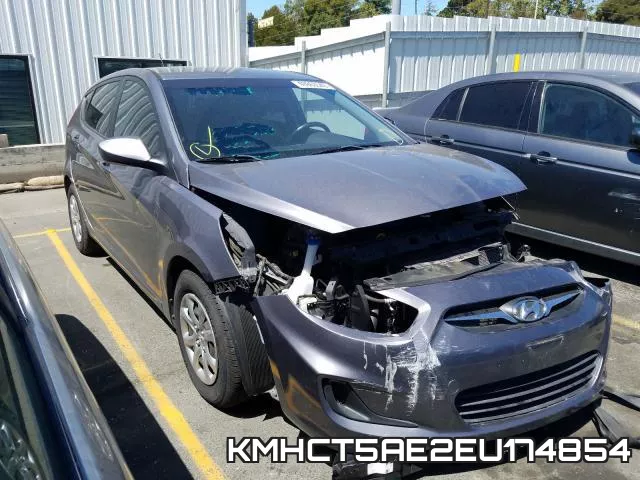 KMHCT5AE2EU174854