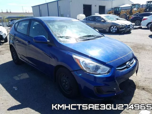 KMHCT5AE3GU274965