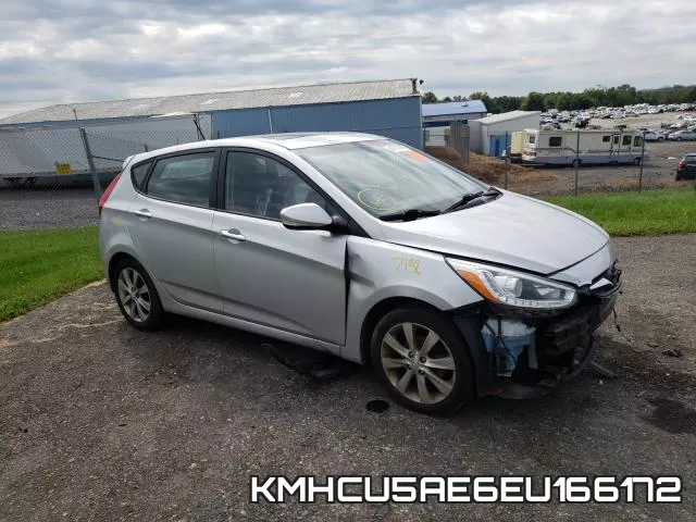 KMHCU5AE6EU166172