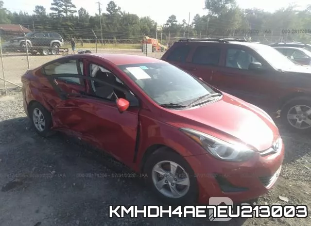 KMHDH4AE7EU213003