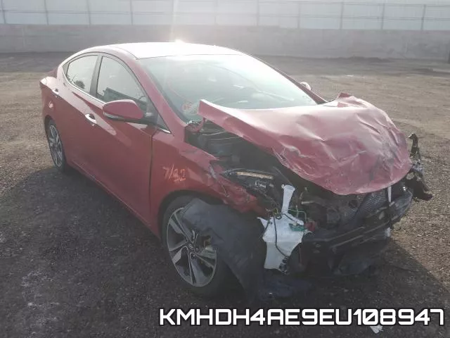 KMHDH4AE9EU108947