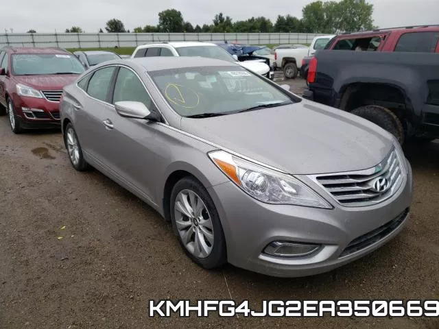 KMHFG4JG2EA350669