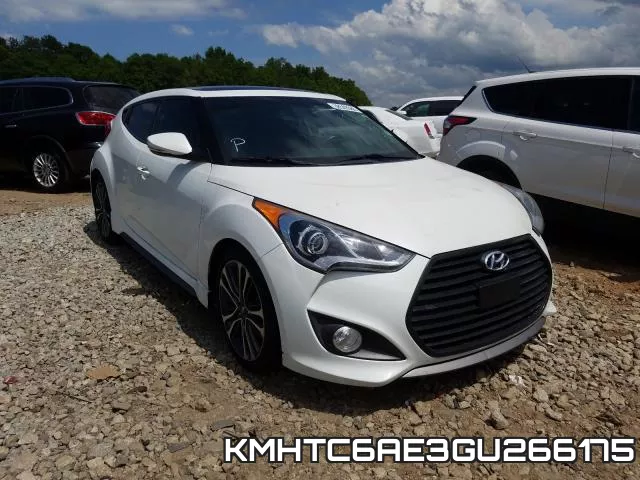 KMHTC6AE3GU266175