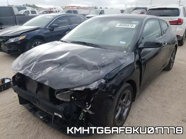 KMHTG6AF8KU017778_2.webp