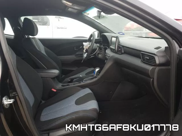 KMHTG6AF8KU017778