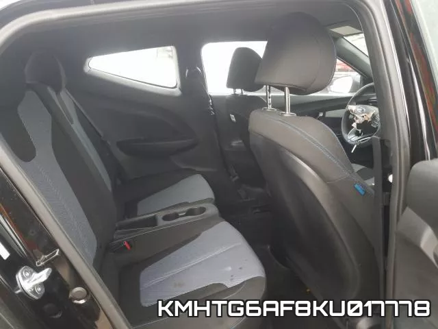 KMHTG6AF8KU017778