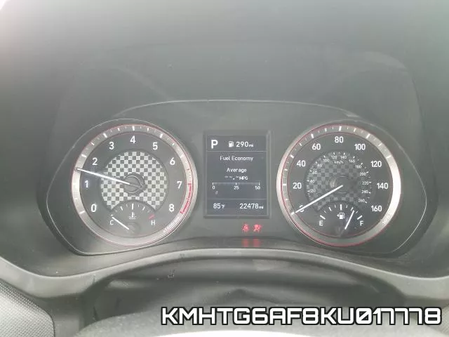 KMHTG6AF8KU017778_8.webp