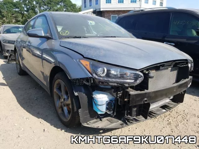 KMHTG6AF9KU017448_1.webp