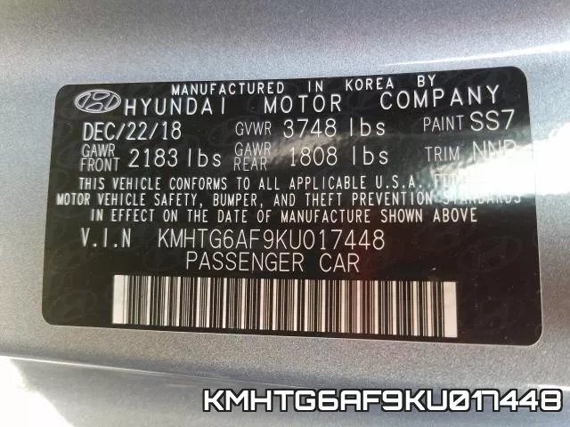 KMHTG6AF9KU017448_10.webp