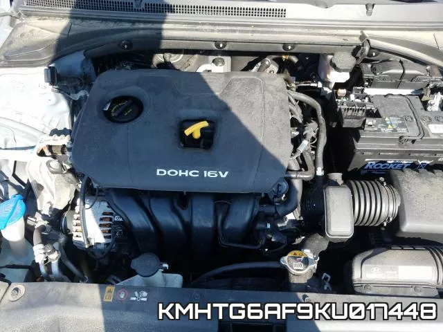 KMHTG6AF9KU017448