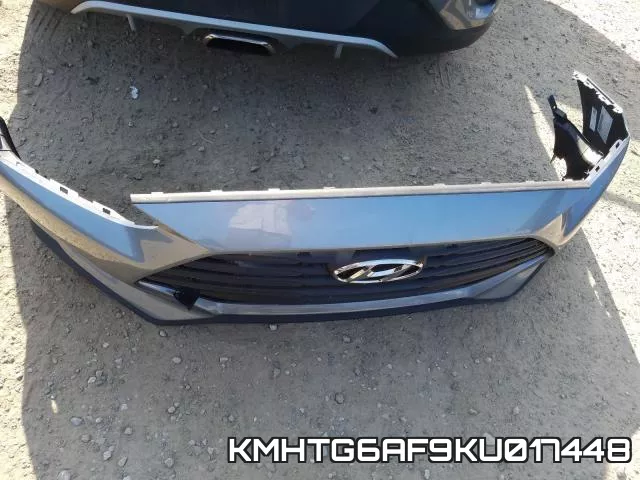 KMHTG6AF9KU017448_9.webp