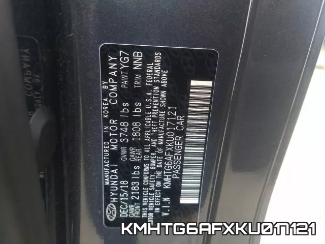 KMHTG6AFXKU017121_10.webp
