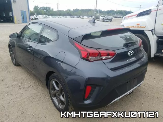 KMHTG6AFXKU017121_3.webp