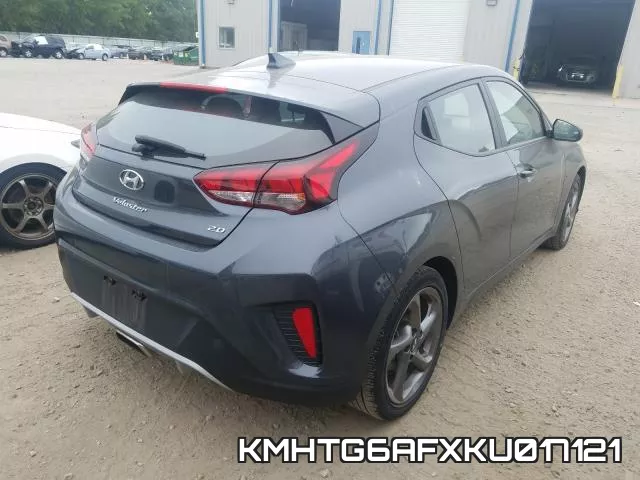 KMHTG6AFXKU017121_4.webp
