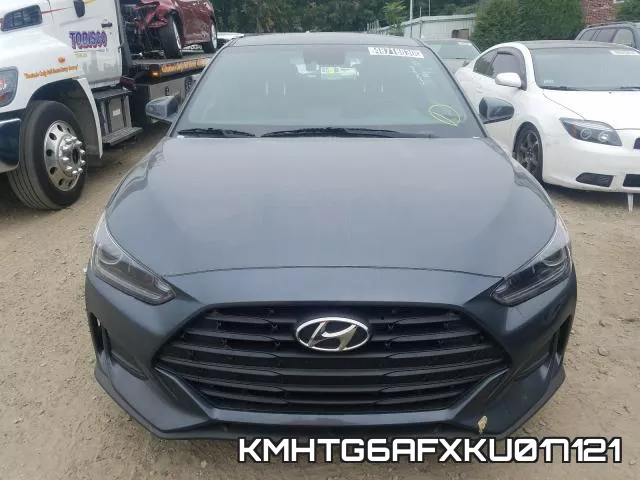 KMHTG6AFXKU017121_9.webp