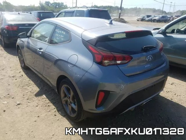 KMHTG6AFXKU017328_3.webp