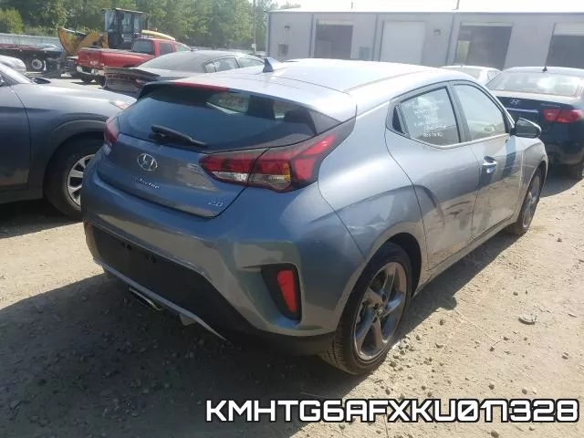 KMHTG6AFXKU017328_4.webp