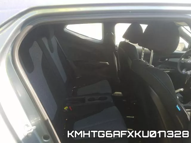 KMHTG6AFXKU017328_6.webp