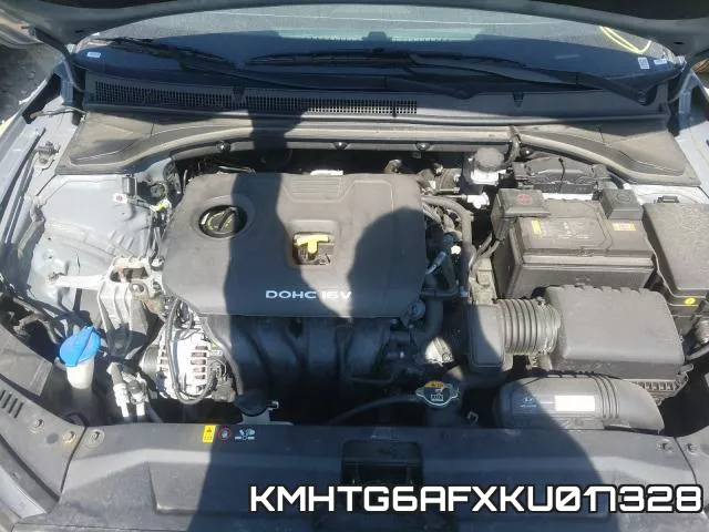 KMHTG6AFXKU017328_7.webp