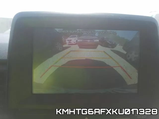 KMHTG6AFXKU017328_9.webp