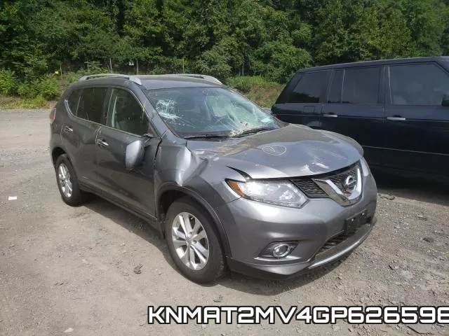 KNMAT2MV4GP626598