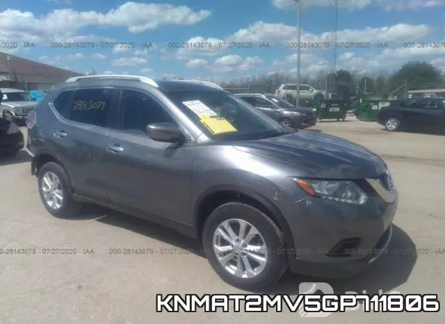 KNMAT2MV5GP711806
