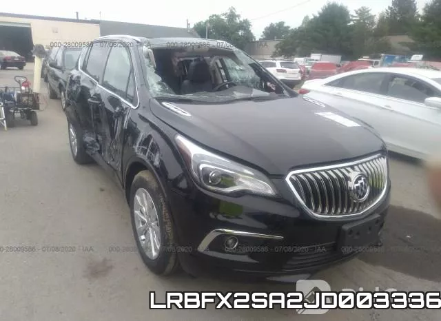 LRBFX2SA2JD003336_1.webp