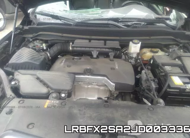 LRBFX2SA2JD003336_10.webp