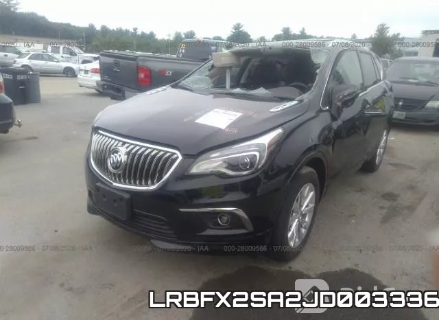 LRBFX2SA2JD003336_2.webp