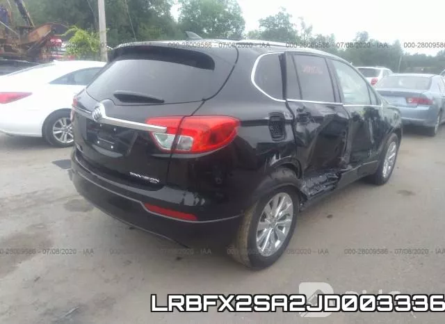 LRBFX2SA2JD003336