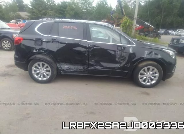 LRBFX2SA2JD003336_6.webp