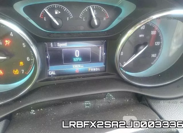 LRBFX2SA2JD003336_7.webp