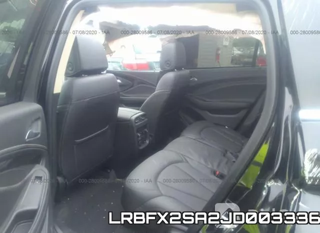 LRBFX2SA2JD003336_8.webp