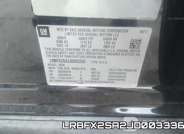 LRBFX2SA2JD003336_9.webp