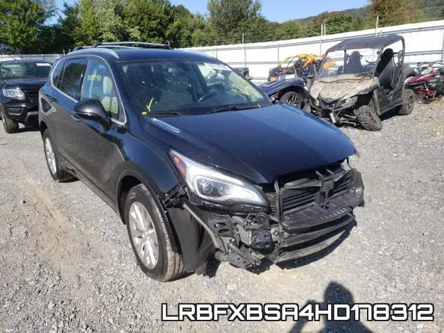 LRBFXBSA4HD178312_1.webp