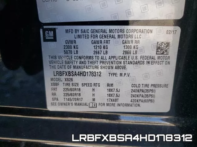 LRBFXBSA4HD178312_10.webp