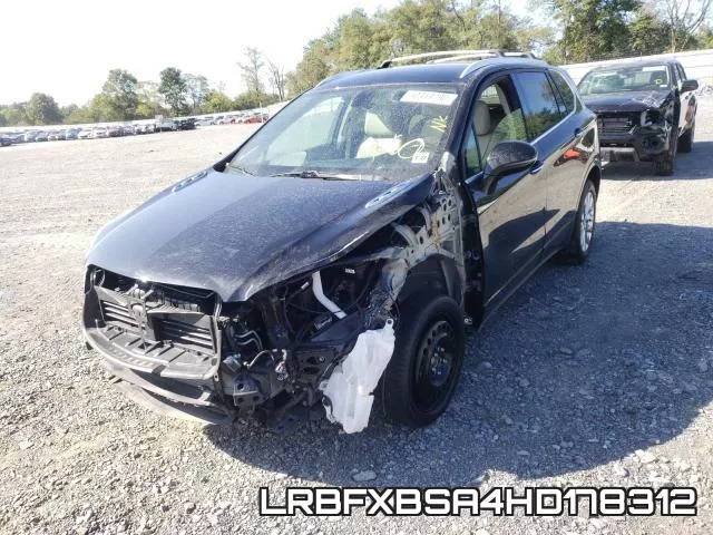 LRBFXBSA4HD178312_2.webp