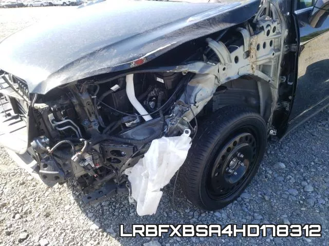 LRBFXBSA4HD178312