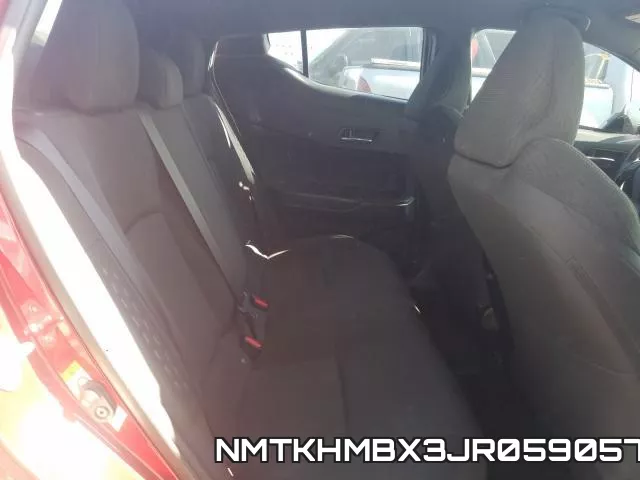 NMTKHMBX3JR059057_6.webp