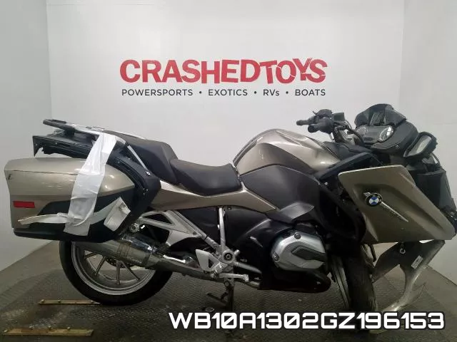 WB10A1302GZ196153