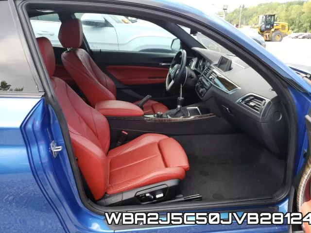 WBA2J5C50JVB28124_5.webp