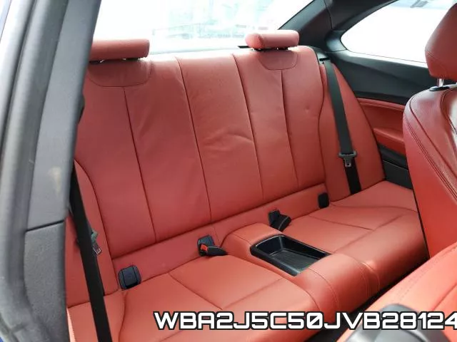WBA2J5C50JVB28124_6.webp