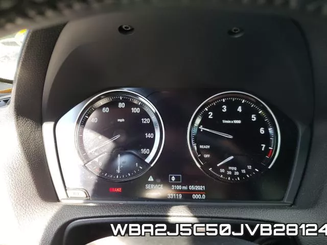 WBA2J5C50JVB28124_8.webp