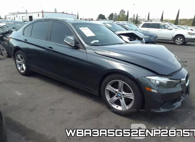 WBA3A5G52ENP28757