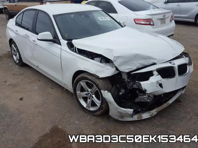 WBA3D3C50EK153464