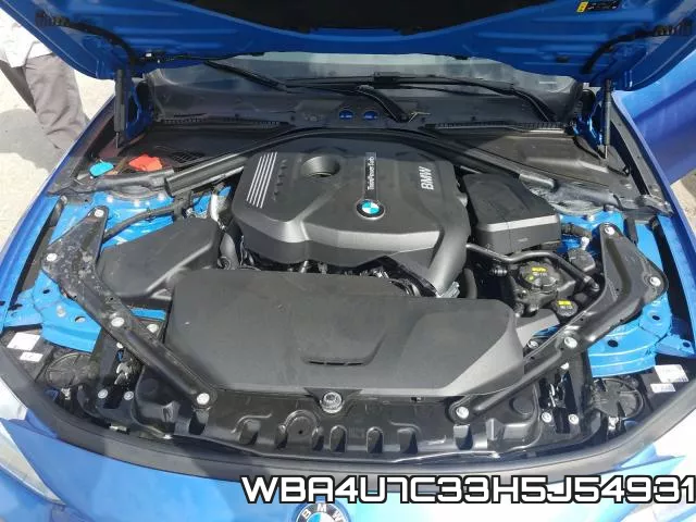 WBA4U7C33H5J54931_7.webp