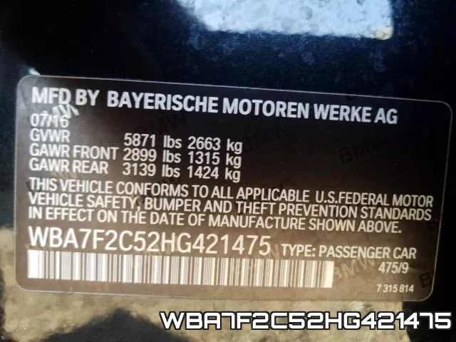 WBA7F2C52HG421475_10.webp