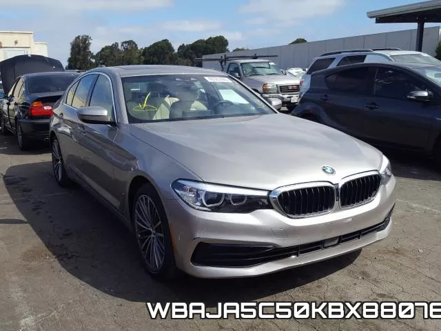 WBAJA5C50KBX88076_1.webp