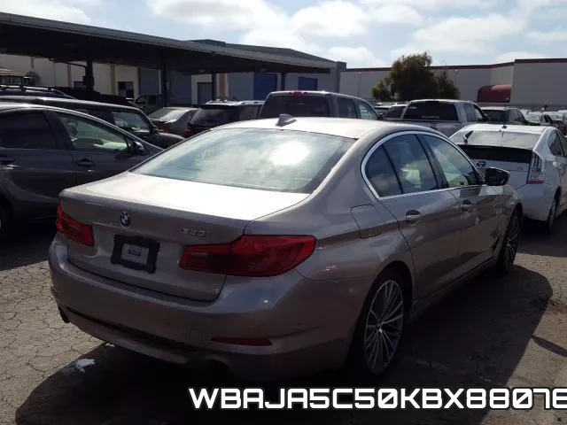 WBAJA5C50KBX88076_4.webp