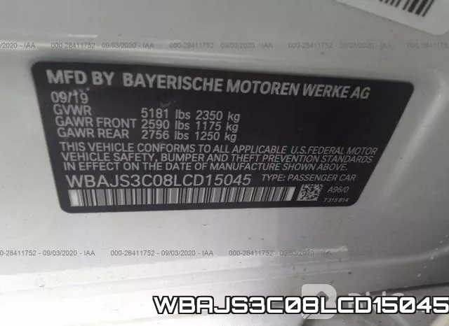 WBAJS3C08LCD15045_9.webp